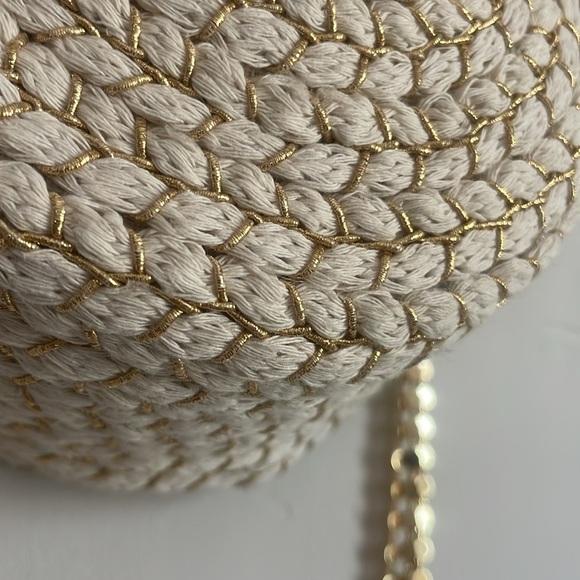 •| festival hat - Picture 7 of 11